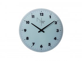 Часы интерьерные NT536 в Якутске - yakutsk.mebel-nsk.ru | фото