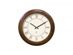 Часы настенные SLT 5355 в Якутске - yakutsk.mebel-nsk.ru | фото