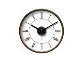 Часы настенные SLT 5420 MAXIMUS в Якутске - yakutsk.mebel-nsk.ru | фото