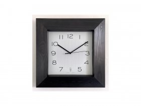 Часы настенные SLT 5530 в Якутске - yakutsk.mebel-nsk.ru | фото