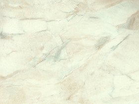 Мебельный щит 3000*600/6мм № 35г мрамор саламанка в Якутске - yakutsk.mebel-nsk.ru | фото